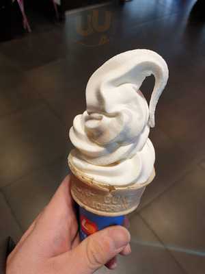 롯데리아 남부터미널