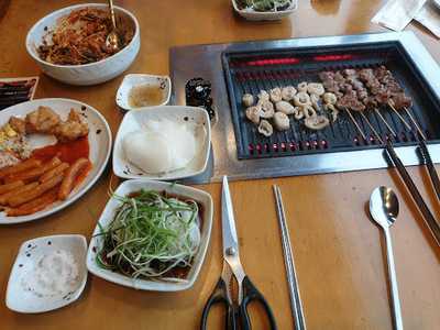 리코파파이시아