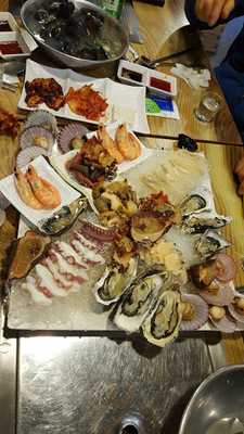 리코파파이시아