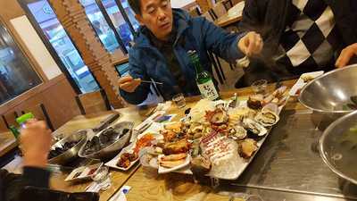 리코파파이시아