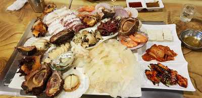 리코파파이시아