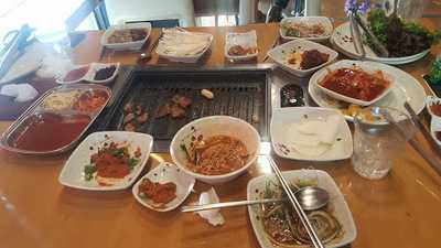 리코파파이시아