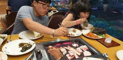 리코파파이시아