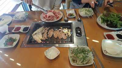 리코파파이시아