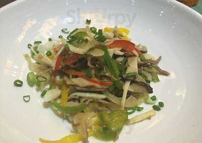 Baenamugol Orijip Yangjae