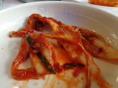 지호한방삼계탕