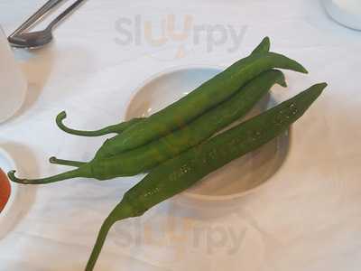 지호한방삼계탕