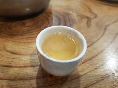 지호한방삼계탕