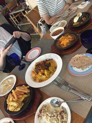 마라케쉬나이트