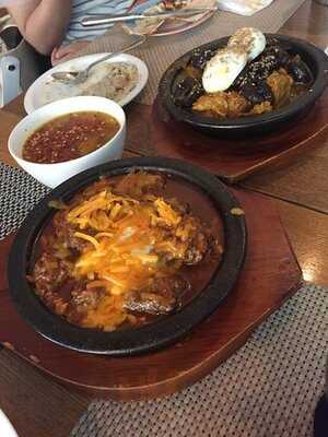 마라케쉬나이트