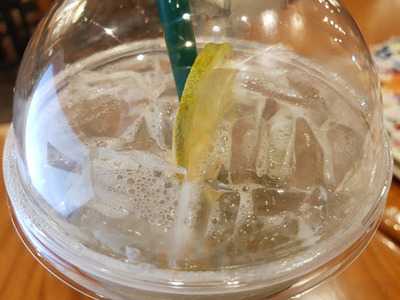 스타벅스 청담점