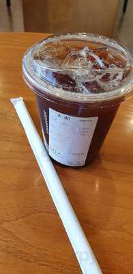 스타벅스 청담점