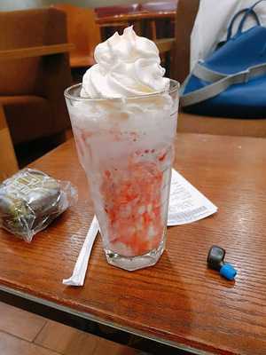 스타벅스 청담점