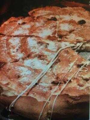 존시카고피자앤펍