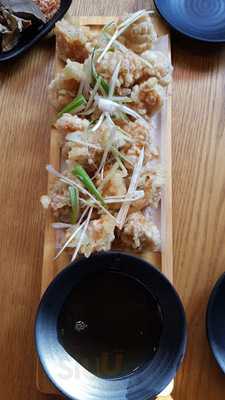 떡싸롱 인사동점