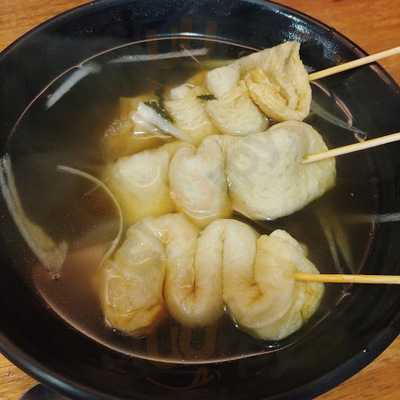 떡싸롱 인사동점