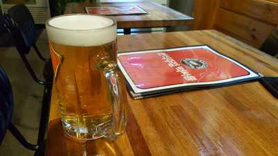 떡싸롱 인사동점