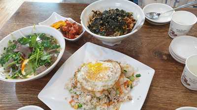 제이스플레이트