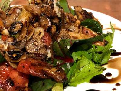 제이스플레이트