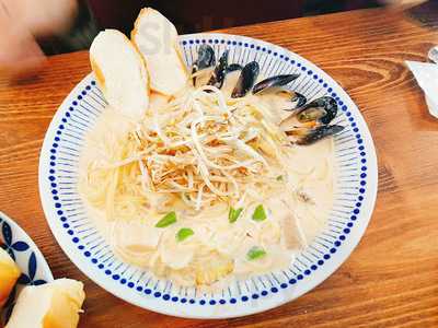 제이스플레이트