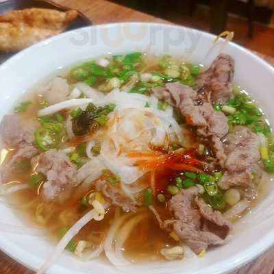 제이스플레이트