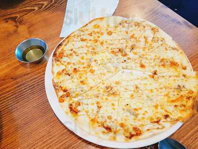 제이스플레이트