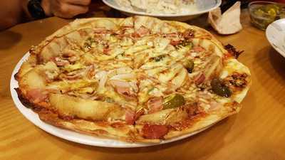 제이스플레이트