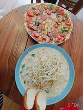 제이스플레이트