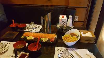 원가마포소금구이