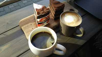 카페엣모스피어‬