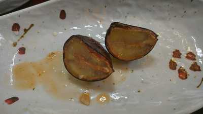 본우리반상 센터원점