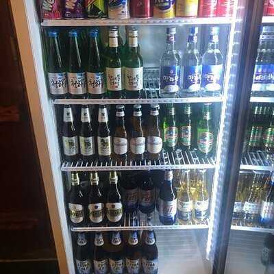 넙딱집 시청역점