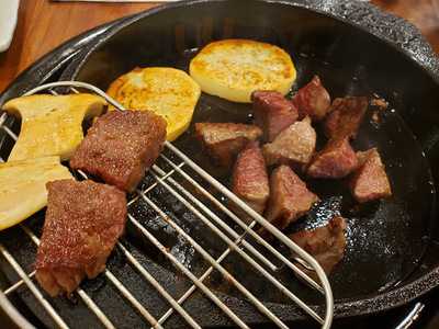 민소 서여의도점