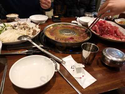 민소 서여의도점