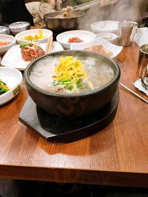 민소 서여의도점