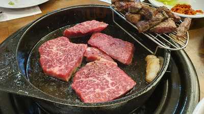 민소 서여의도점