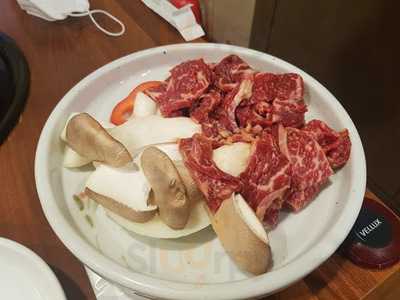 민소 서여의도점