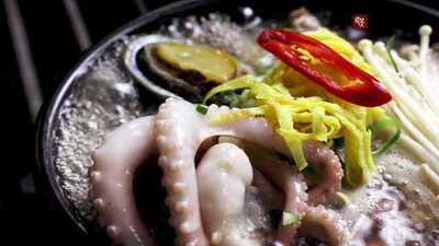 민소 서여의도점