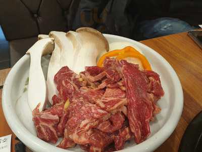 민소 서여의도점