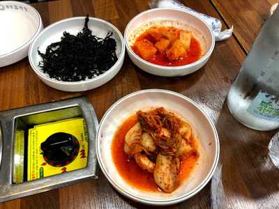 원당감자탕 서울역점