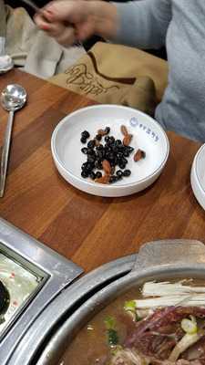 원당감자탕 서울역점