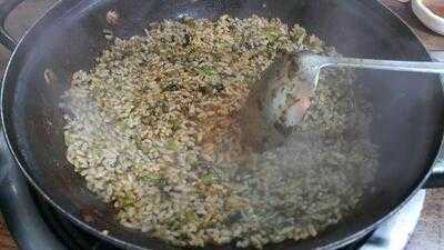 행복추풍령감자탕