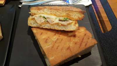 스타벅스 동부이촌동점