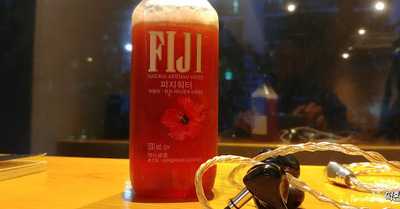 스타벅스 동부이촌동점