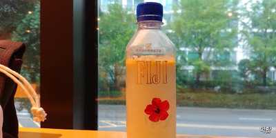 스타벅스 동부이촌동점