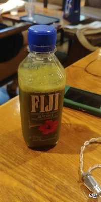 스타벅스 동부이촌동점