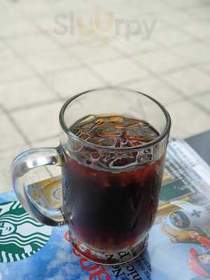 스타벅스 동부이촌동점