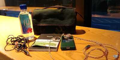 스타벅스 동부이촌동점