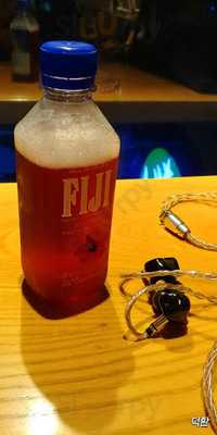 스타벅스 동부이촌동점