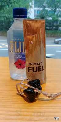 스타벅스 동부이촌동점